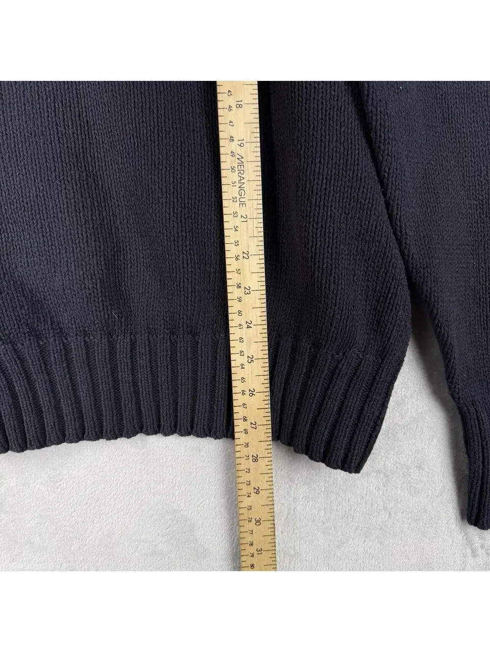 Polo Ralph Lauren not sale